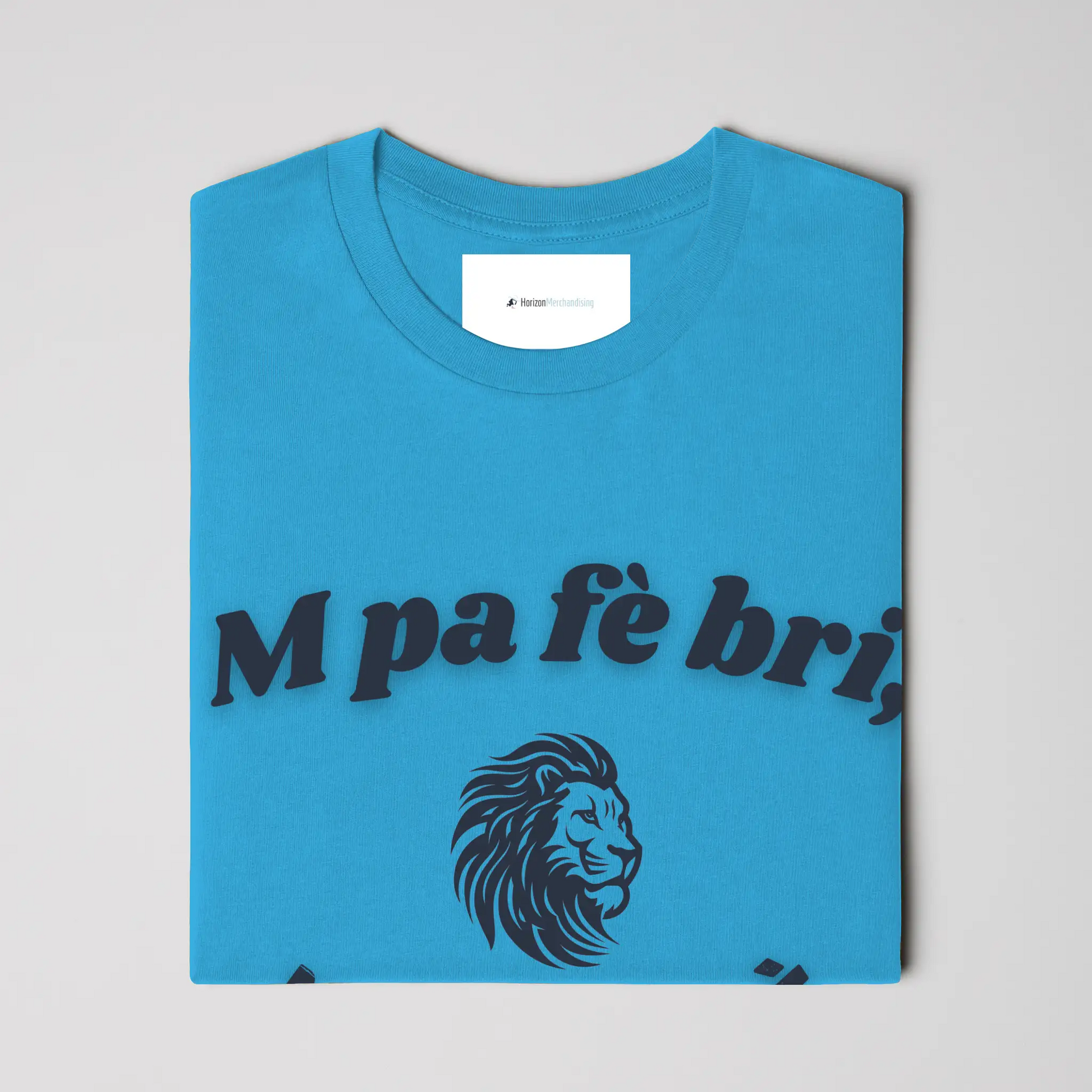 Everyday Strength - Gildan Men's t-shirt