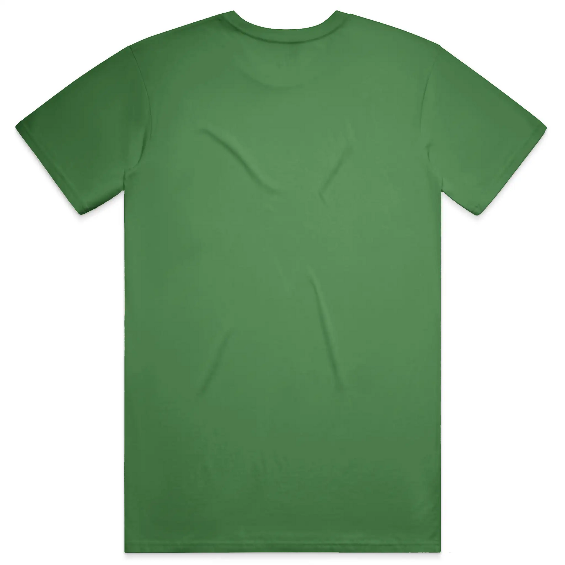 Everyday Strength - Gildan Men's t-shirt