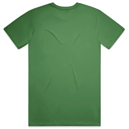 Everyday Strength - Gildan Men's t-shirt