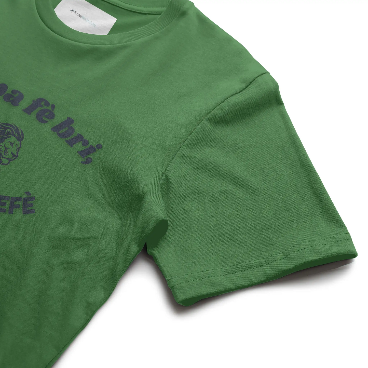Everyday Strength - Gildan Men's t-shirt