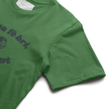 Everyday Strength - Gildan Men's t-shirt