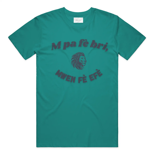 Everyday Strength - Gildan Men's t-shirt