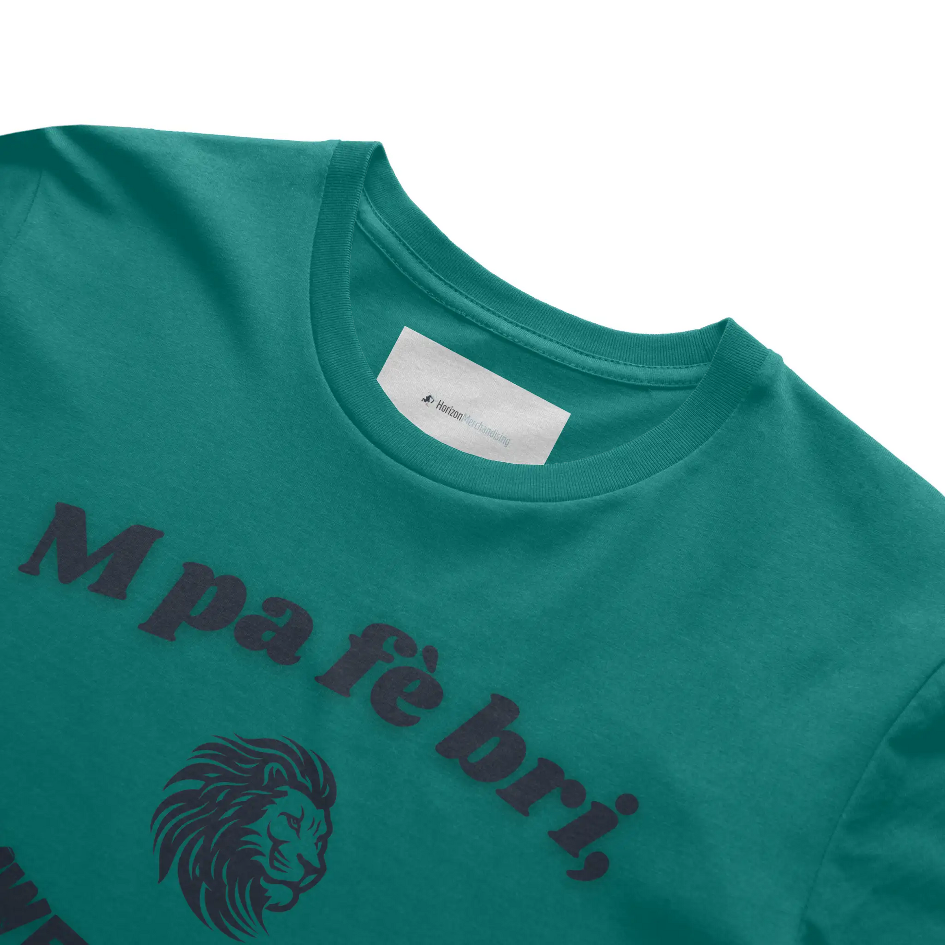 Everyday Strength - Gildan Men's t-shirt