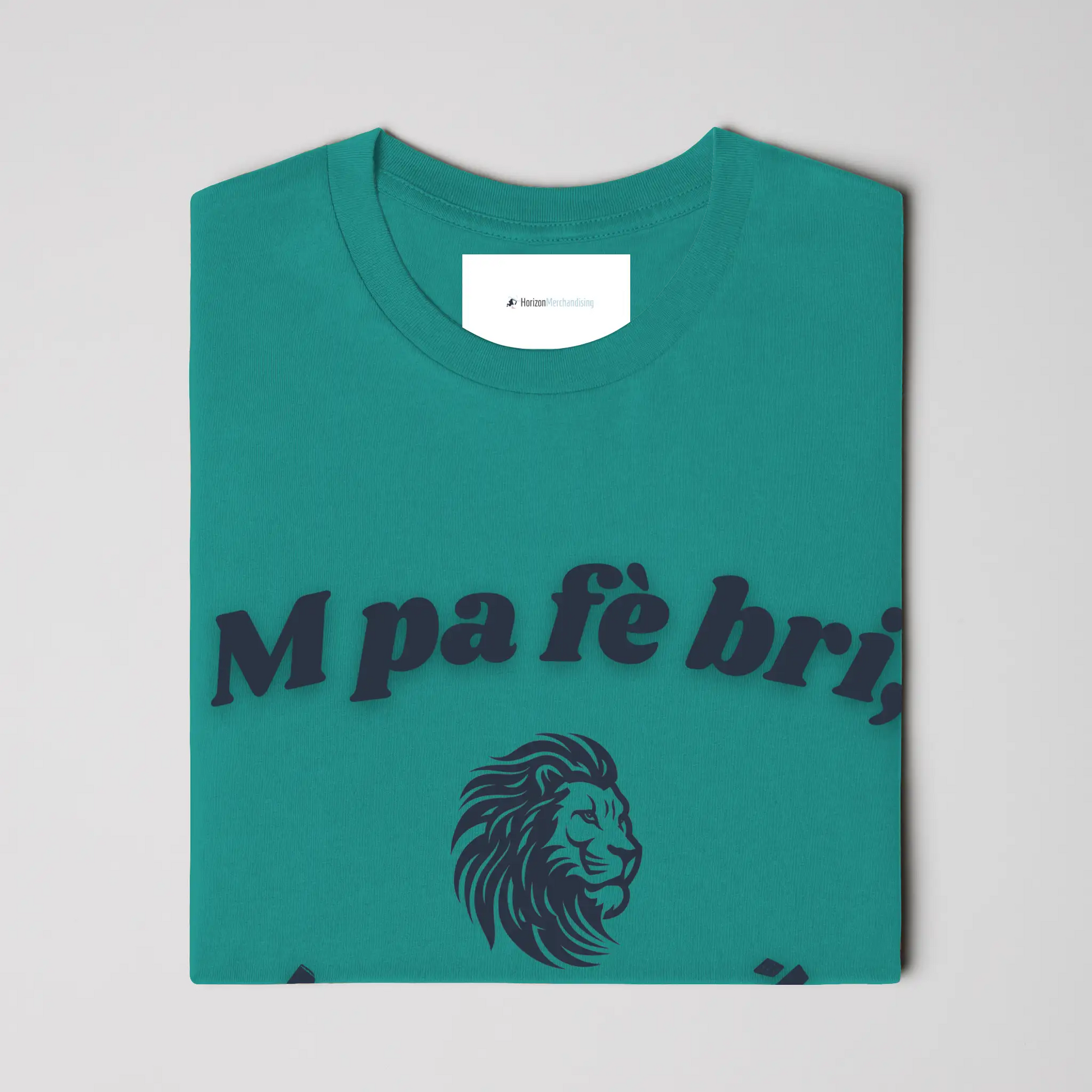 Everyday Strength - Gildan Men's t-shirt