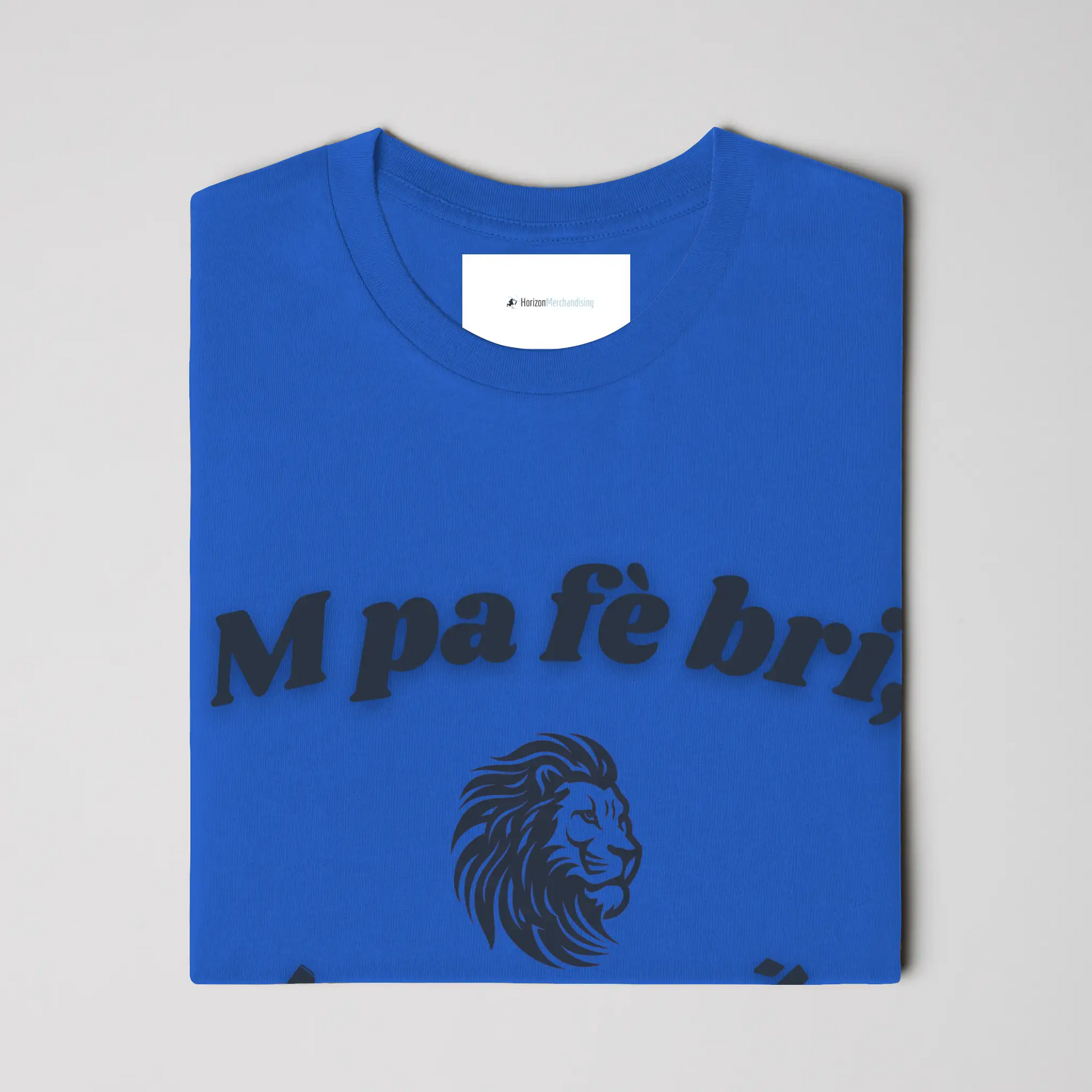 Everyday Strength - Gildan Men's t-shirt