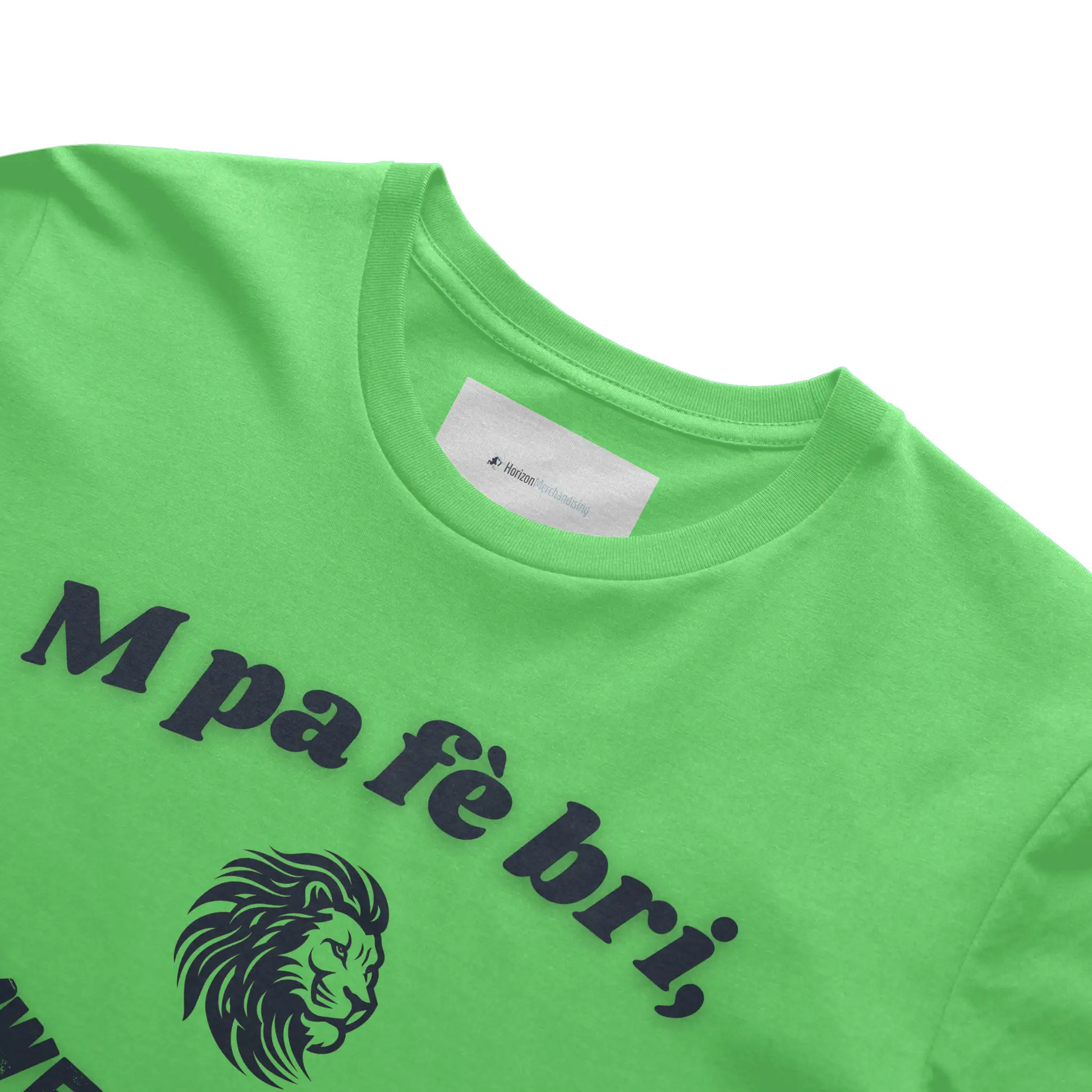 Everyday Strength - Gildan Men's t-shirt