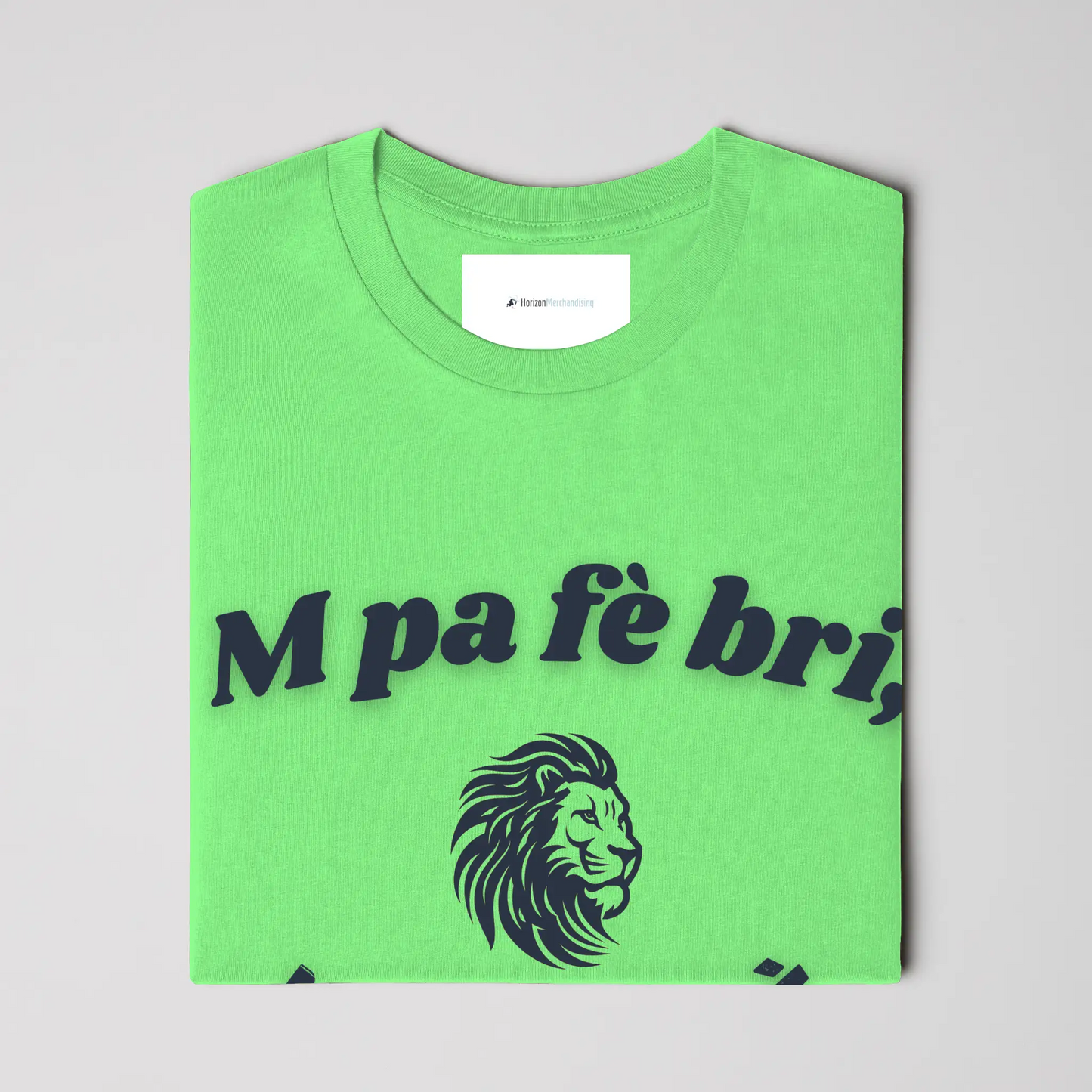 Everyday Strength - Gildan Men's t-shirt