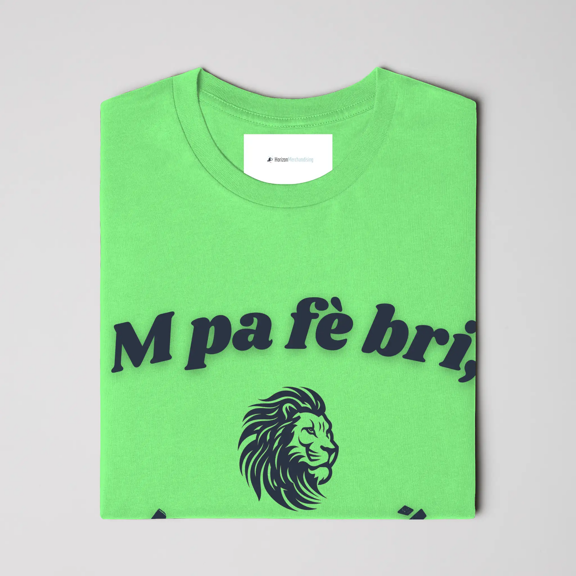 Everyday Strength - Gildan Men's t-shirt