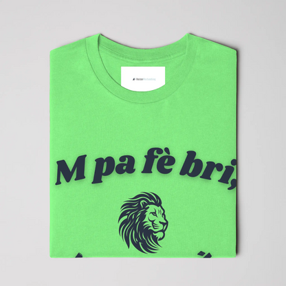 Everyday Strength - Gildan Men's t-shirt