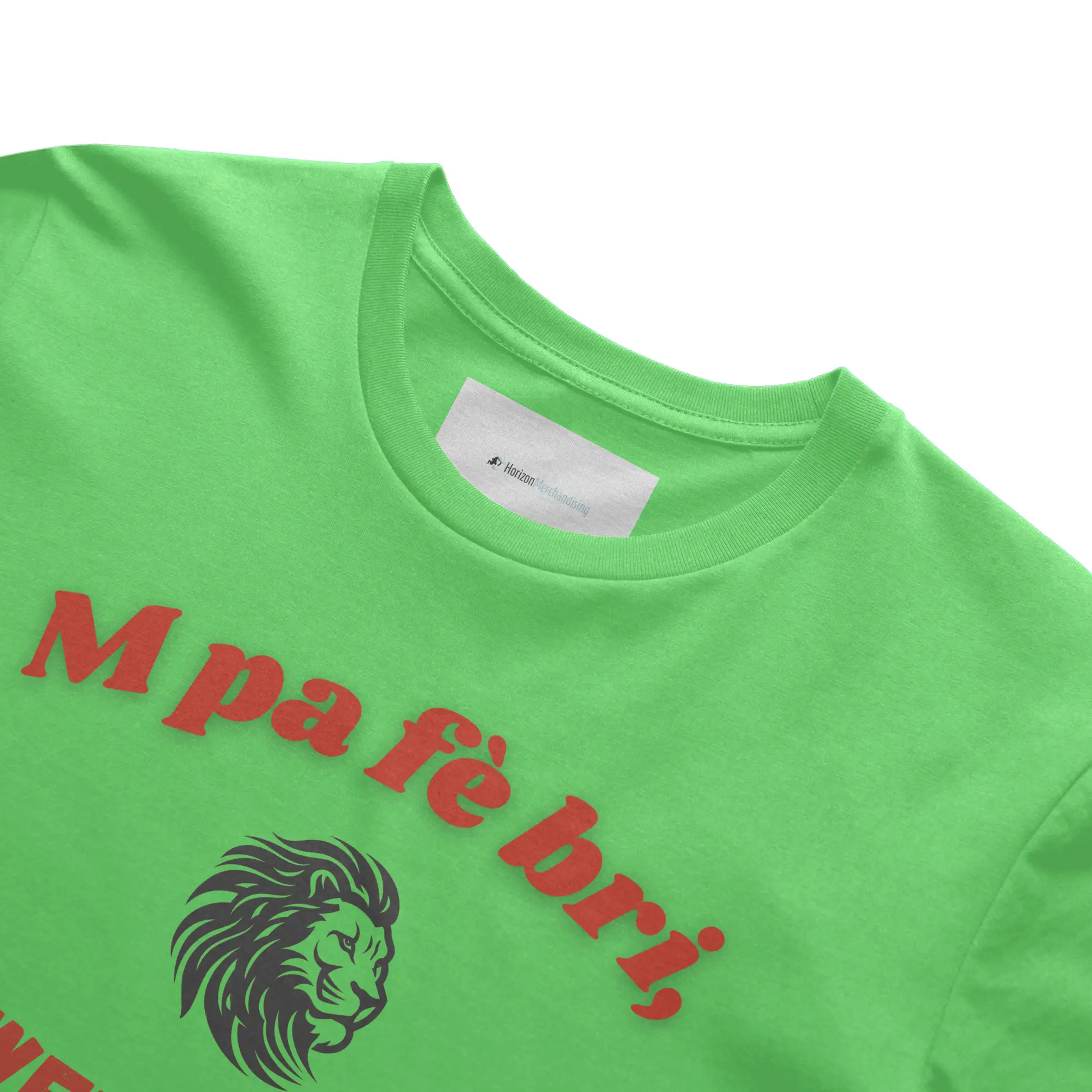 Everyday Strength - Gildan Men's t-shirt