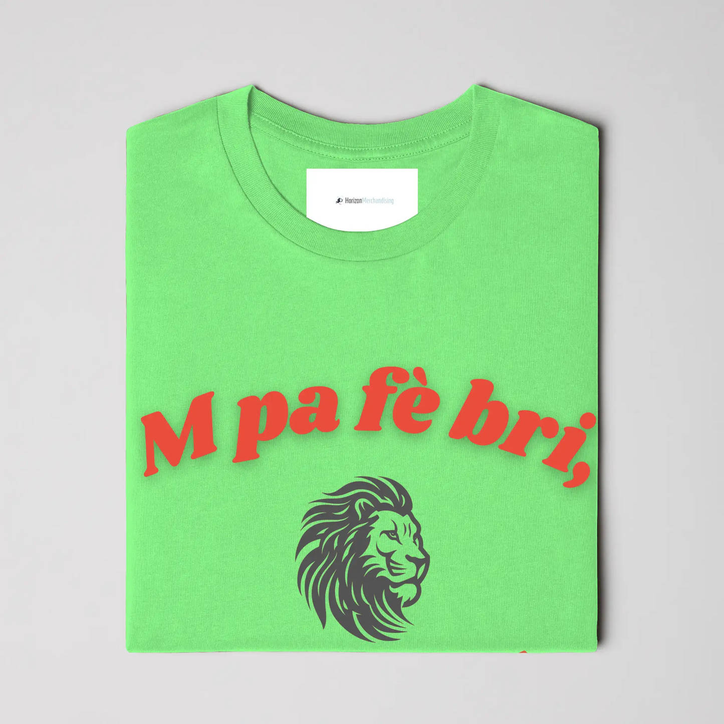 Everyday Strength - Gildan Men's t-shirt