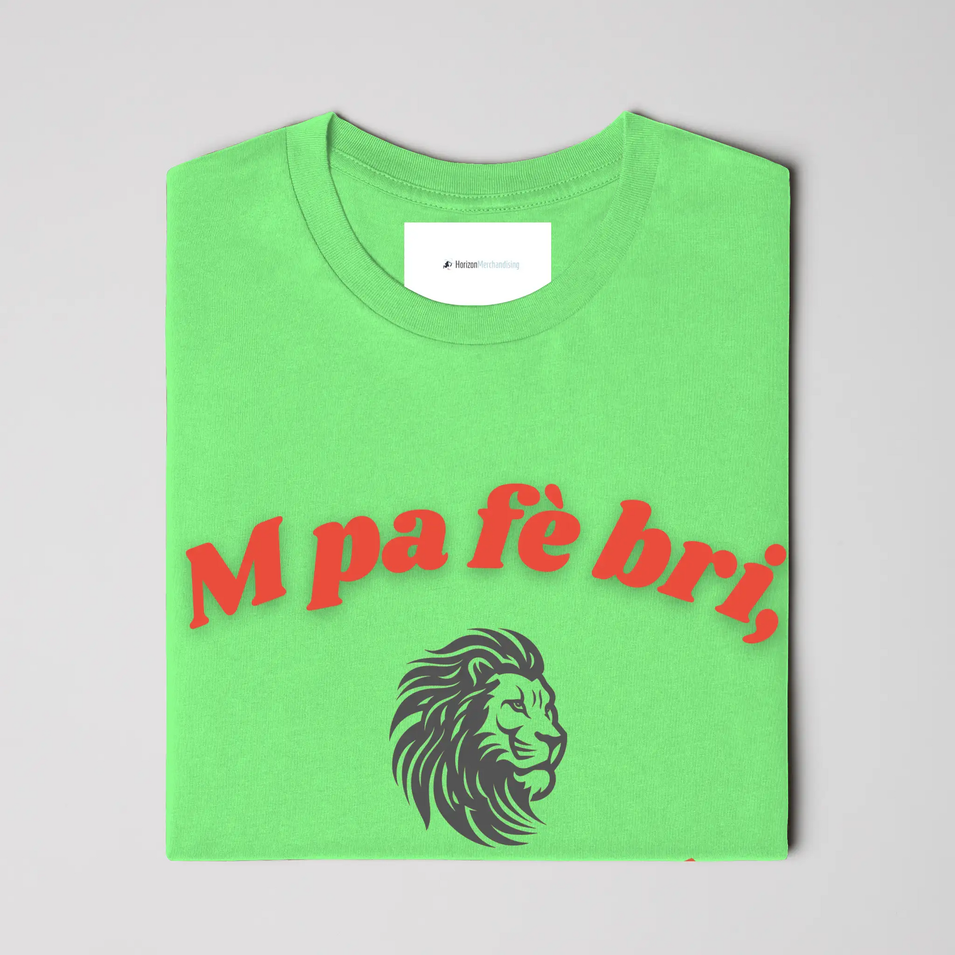 Everyday Strength - Gildan Men's t-shirt