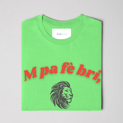 Everyday Strength - Gildan Men's t-shirt