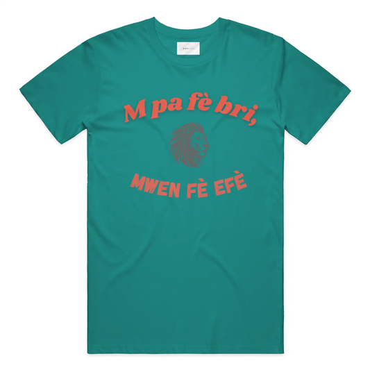 Everyday Strength - Gildan Men's t-shirt