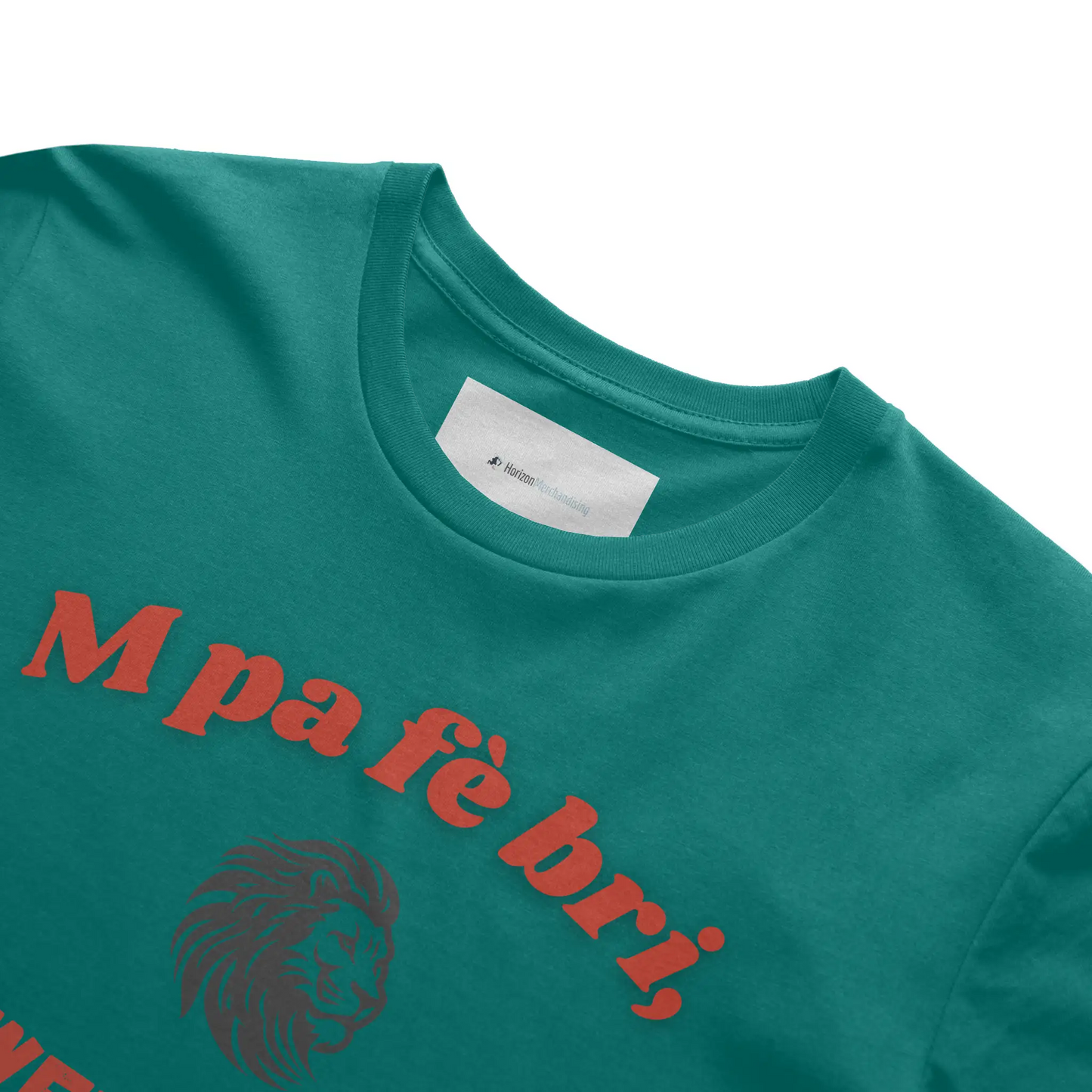 Everyday Strength - Gildan Men's t-shirt