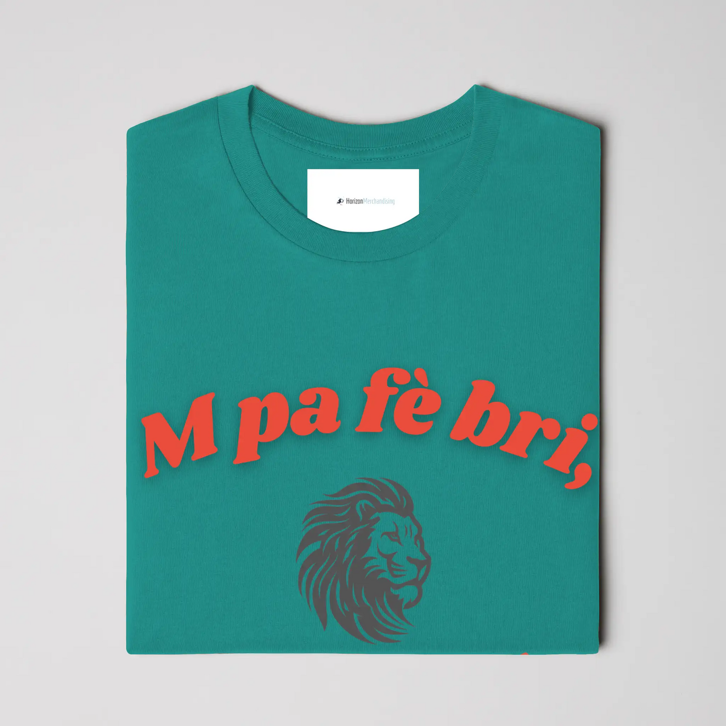 Everyday Strength - Gildan Men's t-shirt