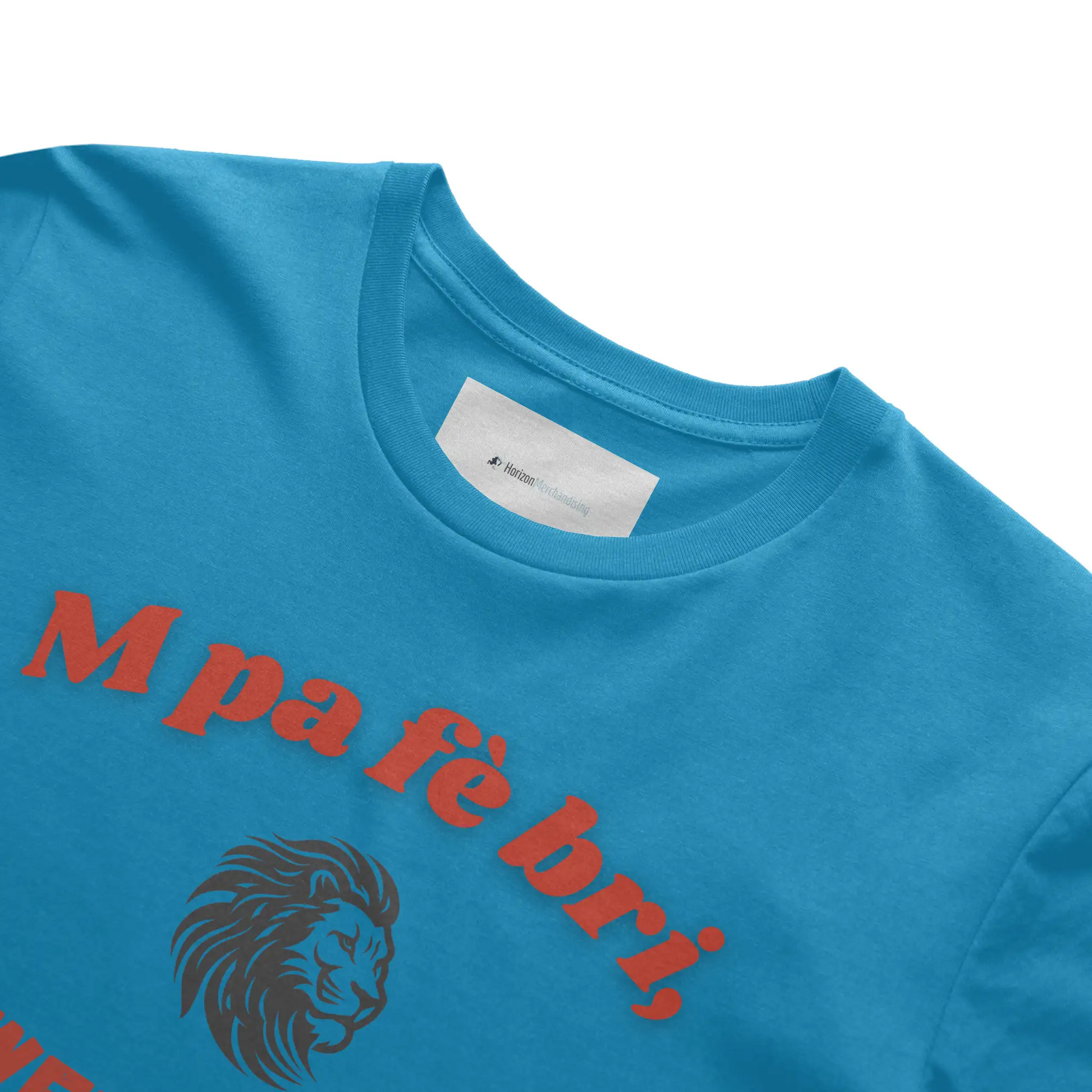 Everyday Strength - Gildan Men's t-shirt