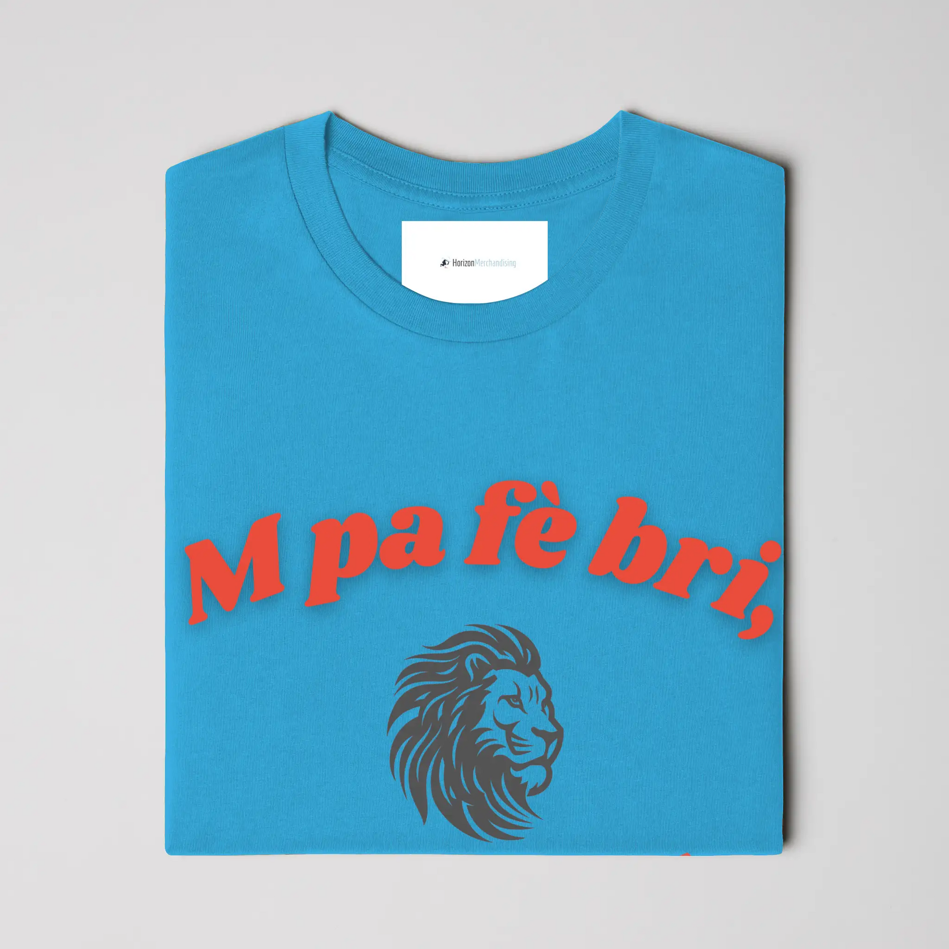 Everyday Strength - Gildan Men's t-shirt