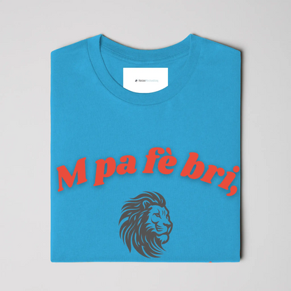 Everyday Strength - Gildan Men's t-shirt