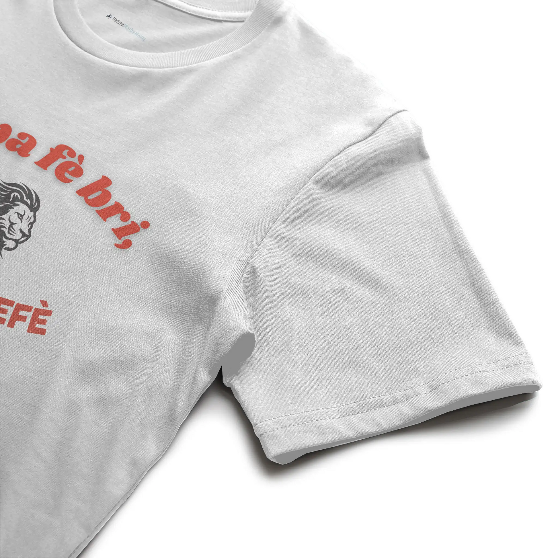 Everyday Strength - Gildan Men's t-shirt