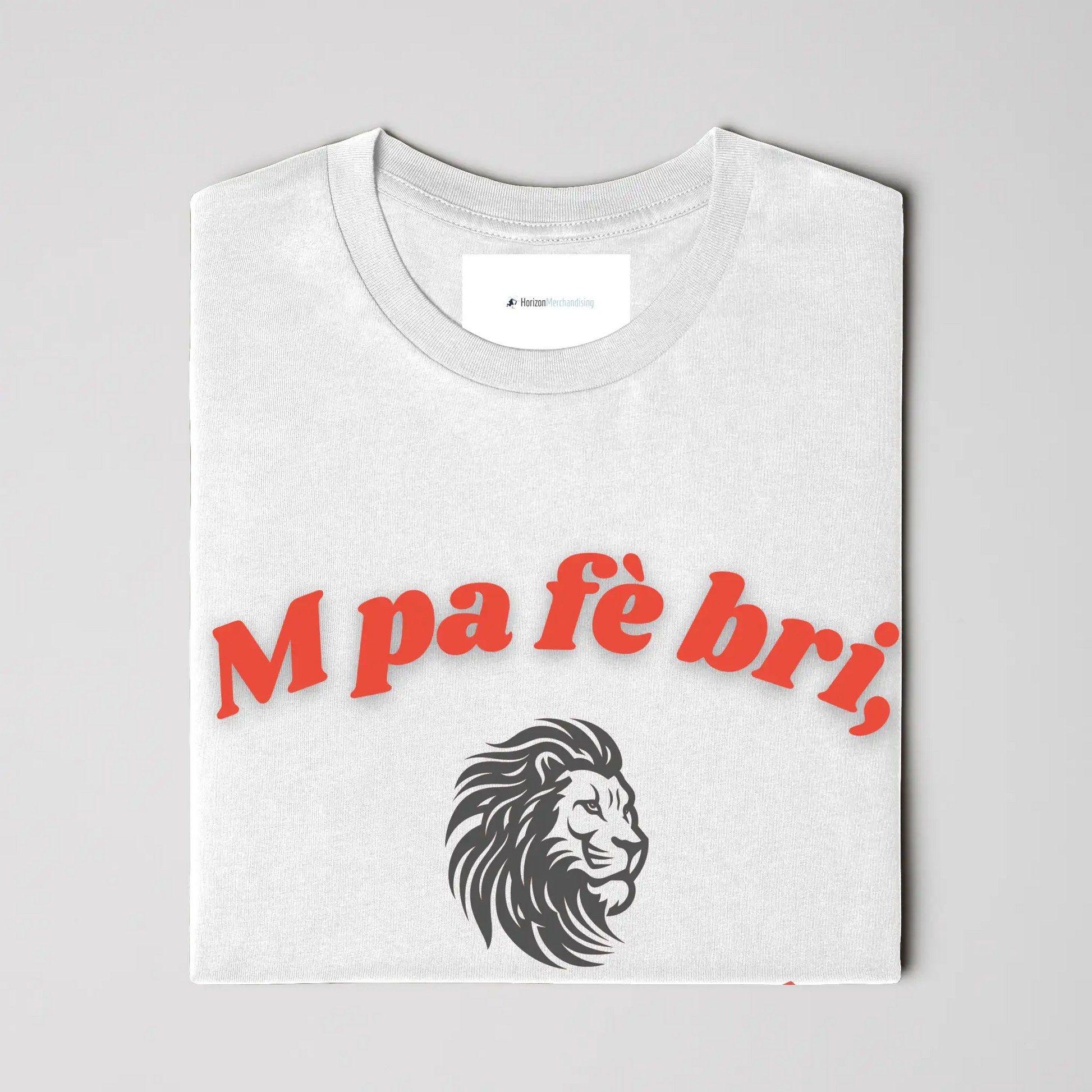 Everyday Strength - Gildan Men's t-shirt