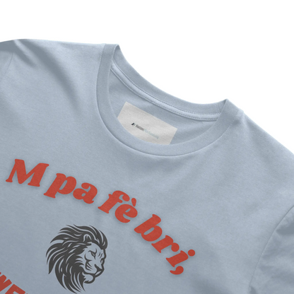 Everyday Strength - Gildan Men's t-shirt