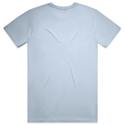 Everyday Strength - Gildan Men's t-shirt