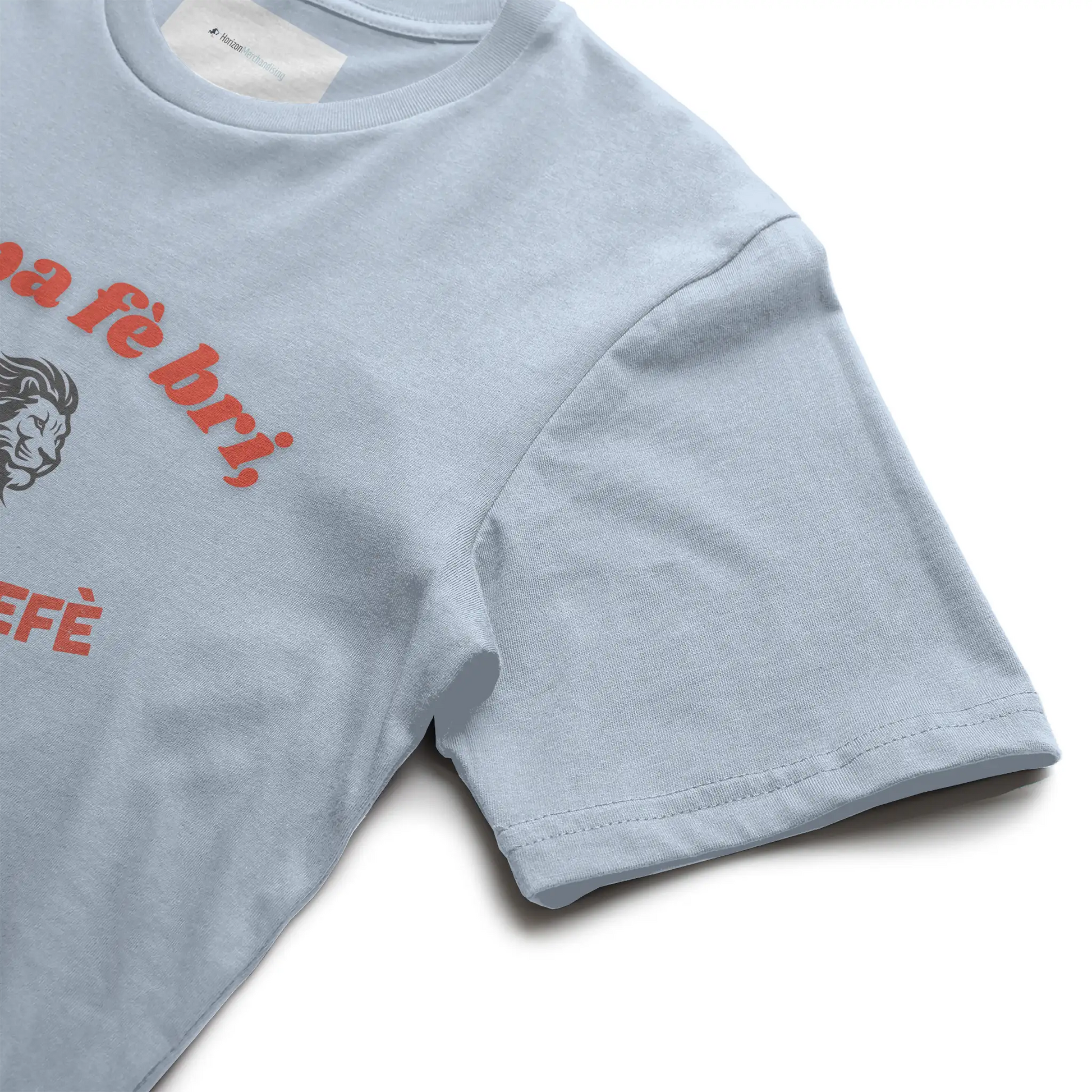 Everyday Strength - Gildan Men's t-shirt