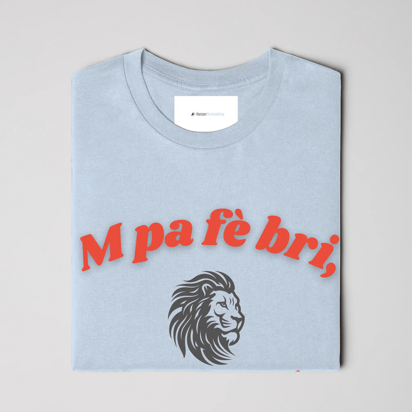 Everyday Strength - Gildan Men's t-shirt