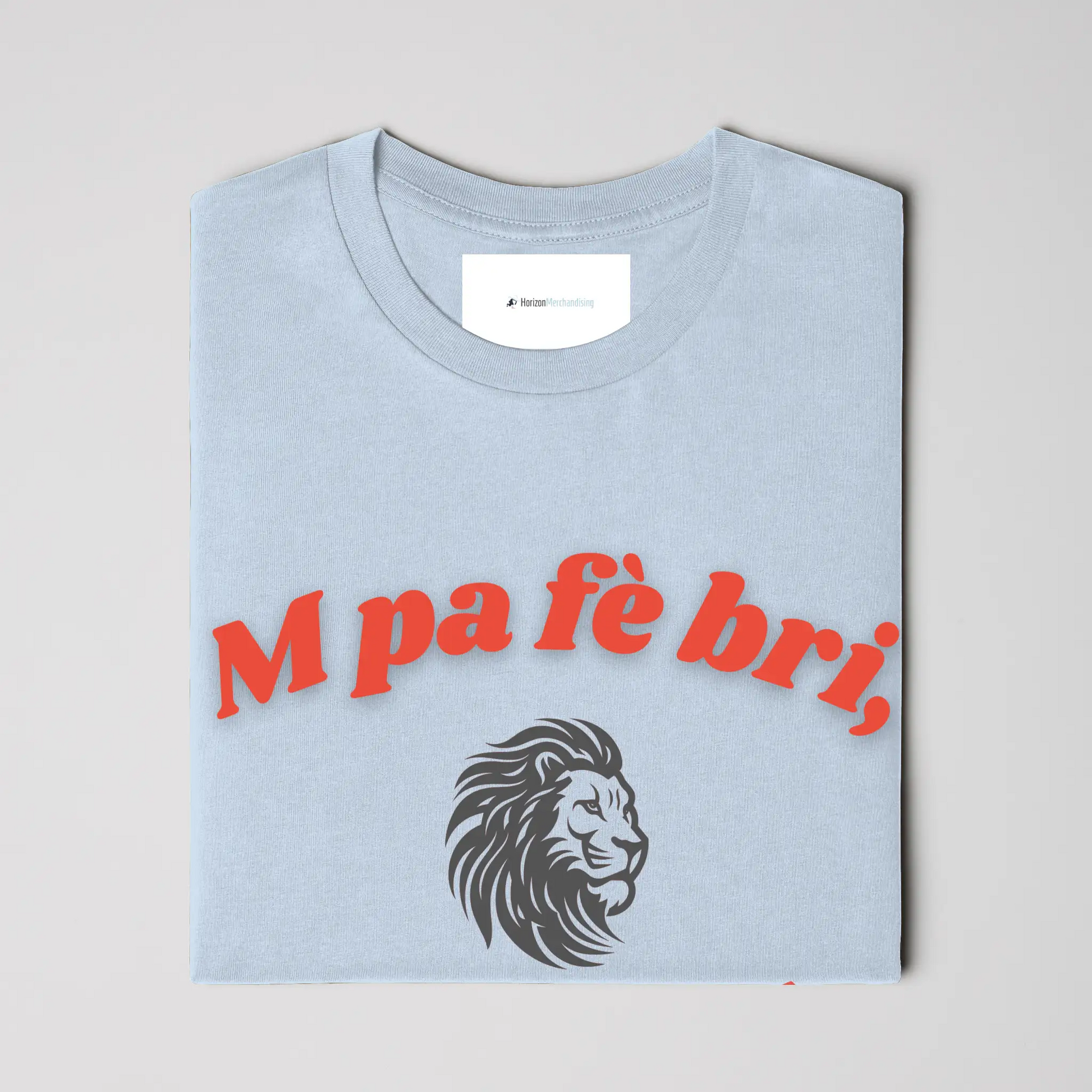 Everyday Strength - Gildan Men's t-shirt