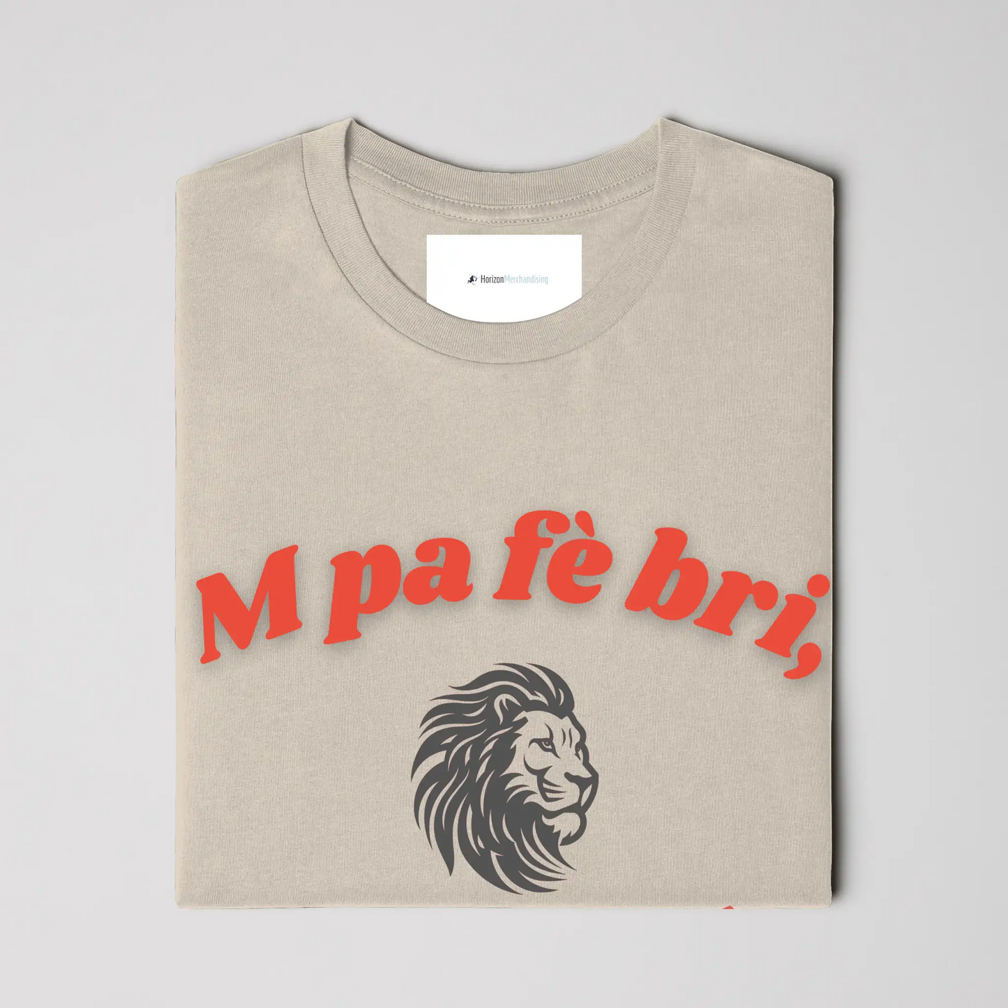 Everyday Strength - Gildan Men's t-shirt