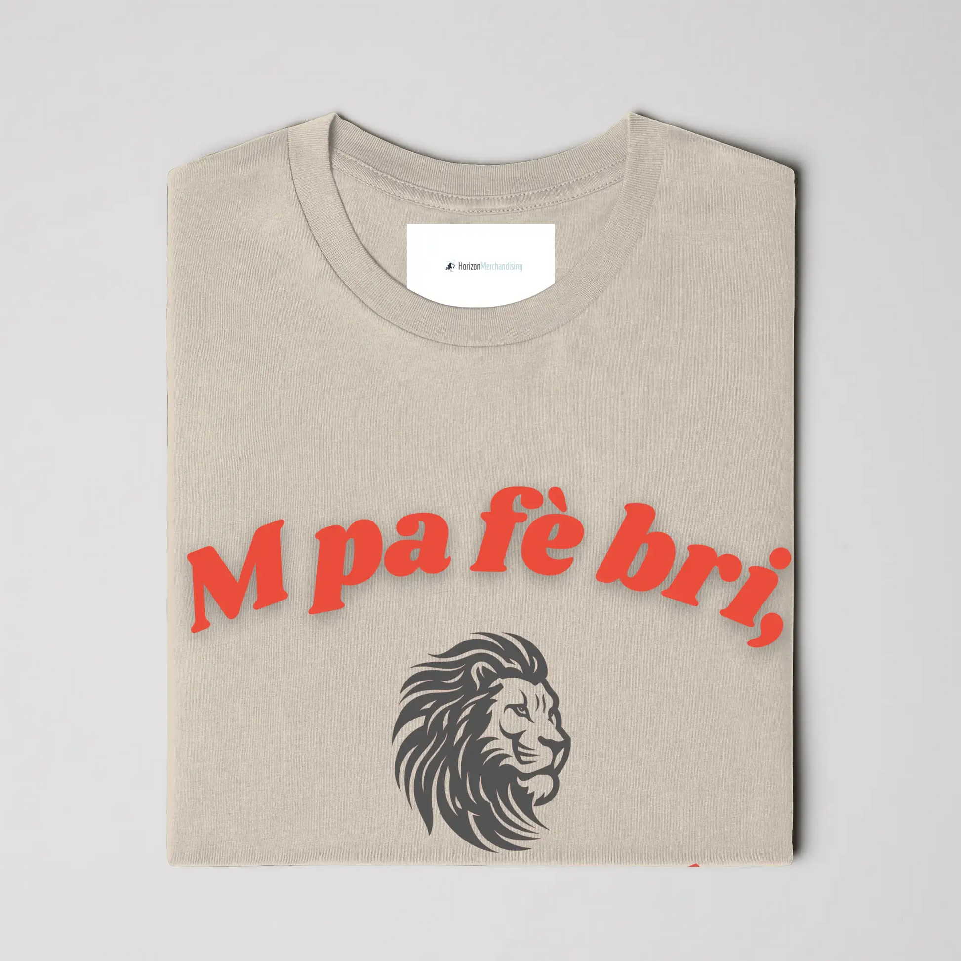 Everyday Strength - Gildan Men's t-shirt