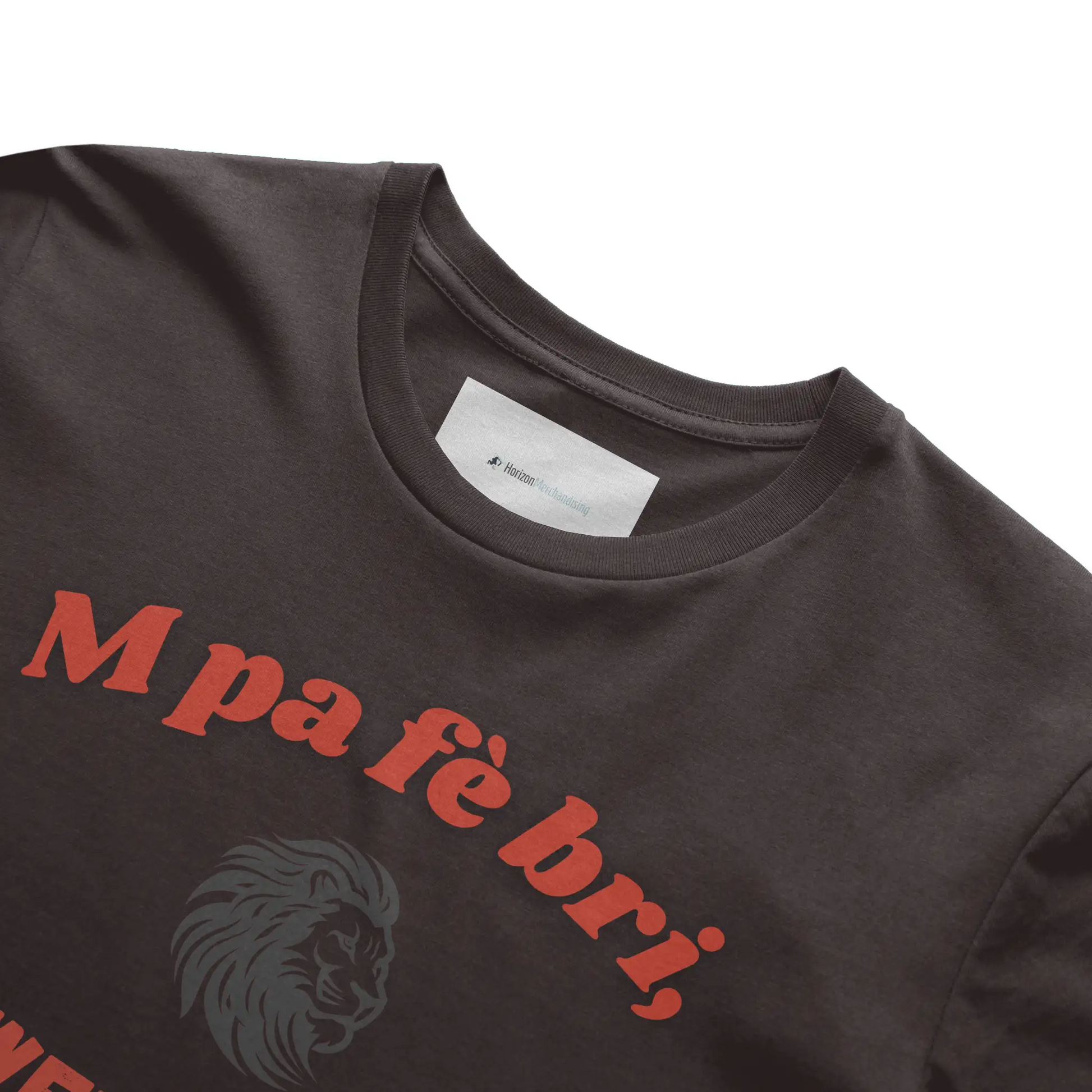 Everyday Strength - Gildan Men's t-shirt