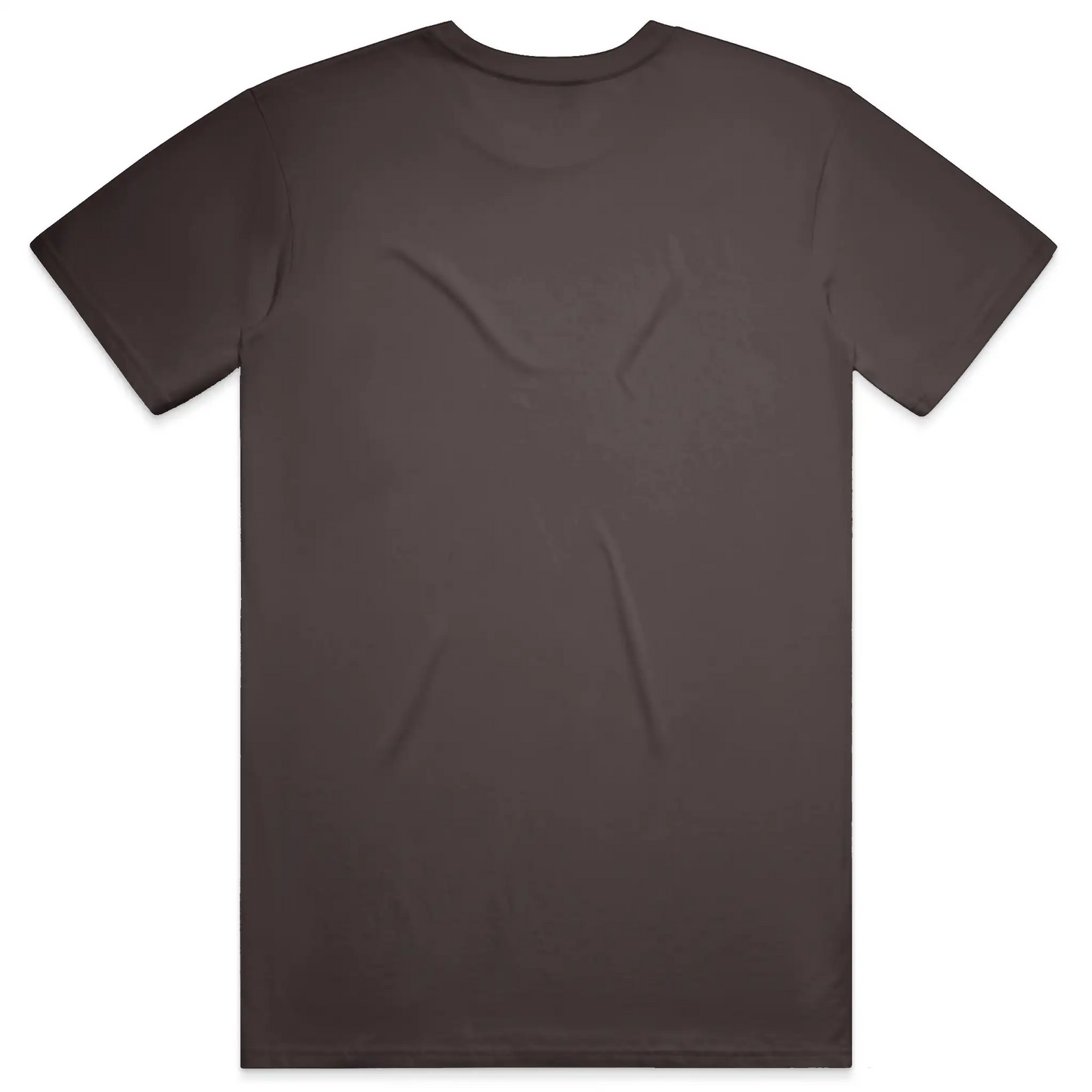 Everyday Strength - Gildan Men's t-shirt