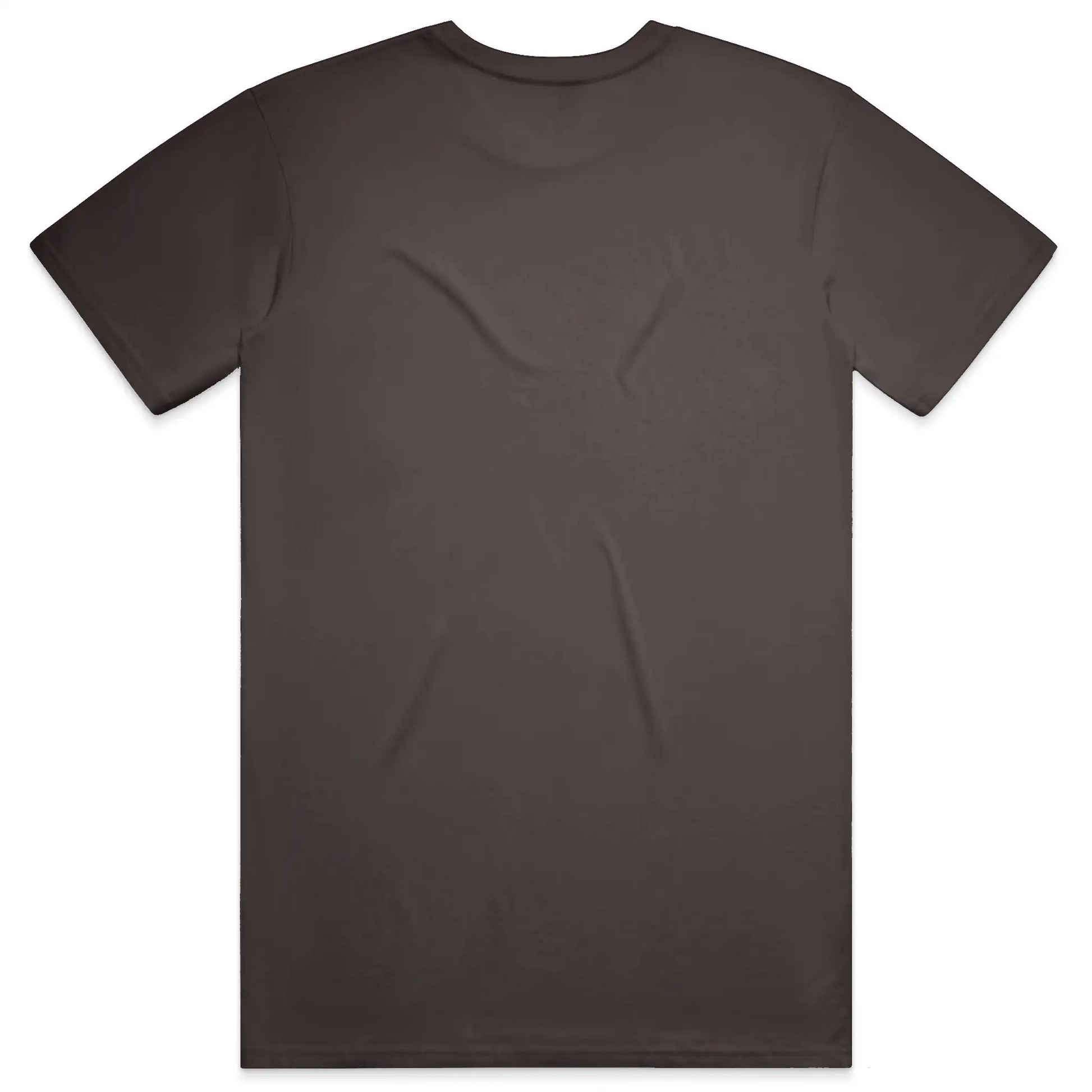 Everyday Strength - Gildan Men's t-shirt