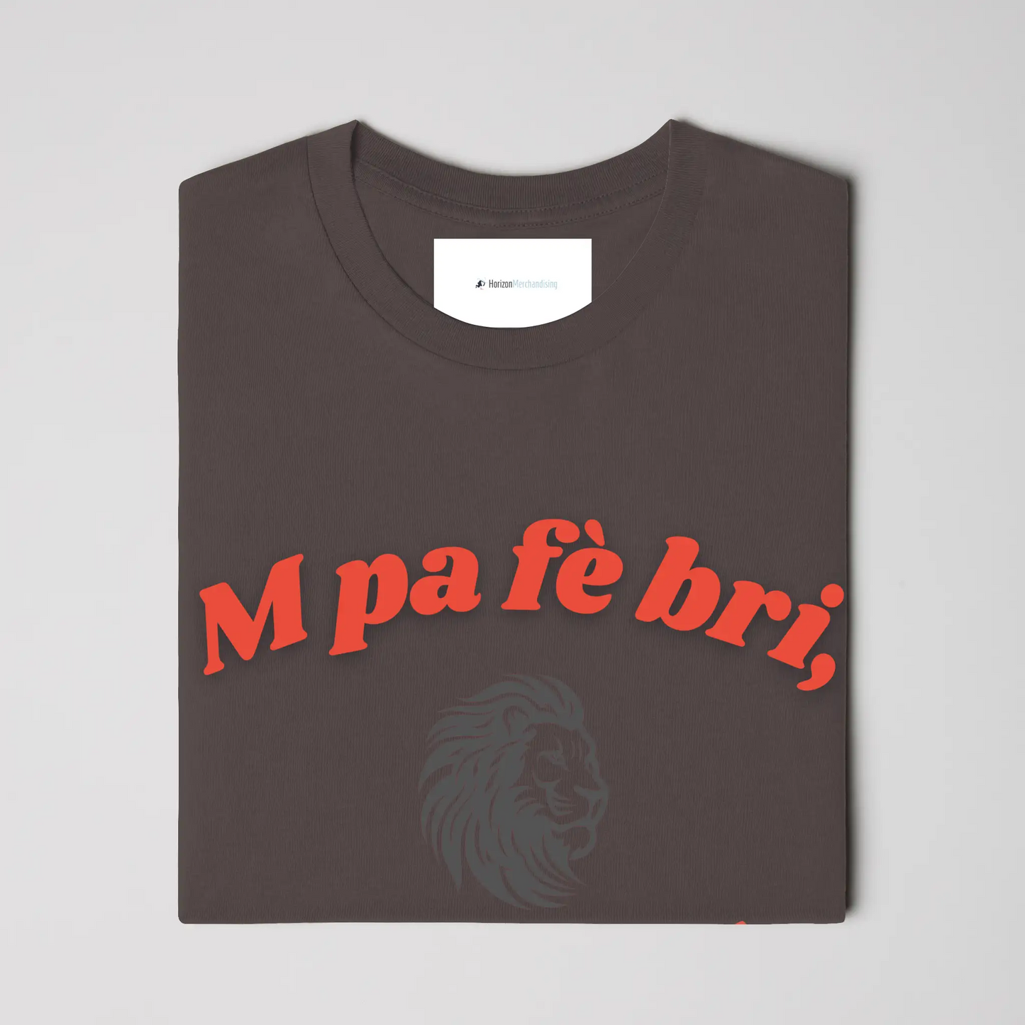 Everyday Strength - Gildan Men's t-shirt