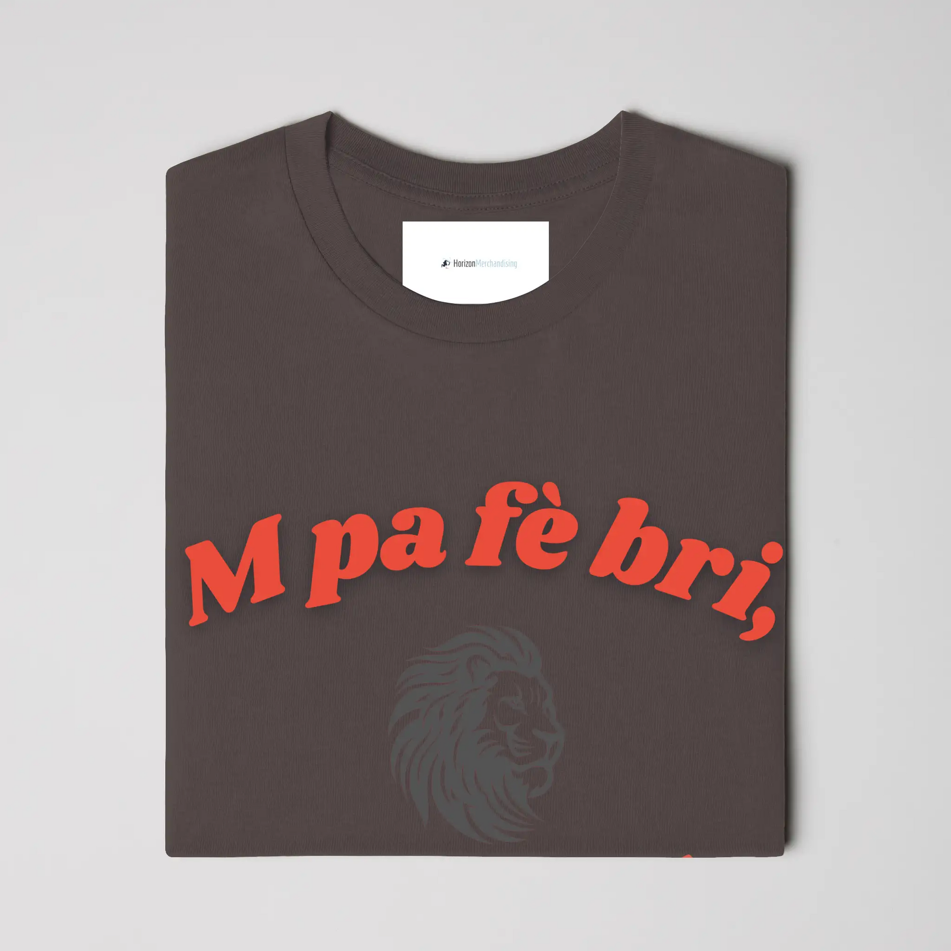 Everyday Strength - Gildan Men's t-shirt