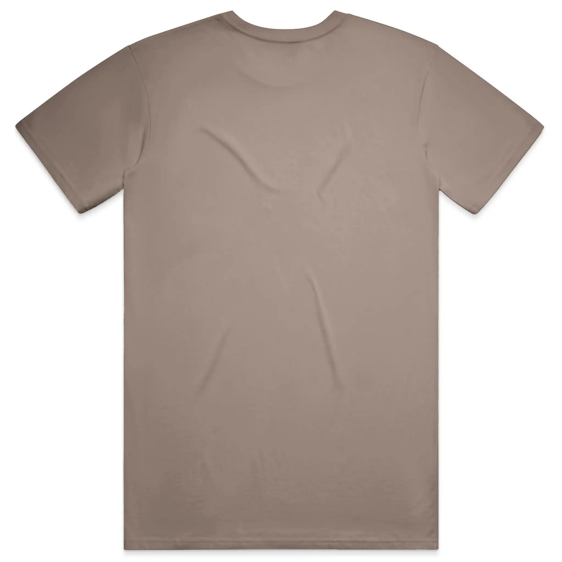 Everyday Strength - Gildan Men's t-shirt
