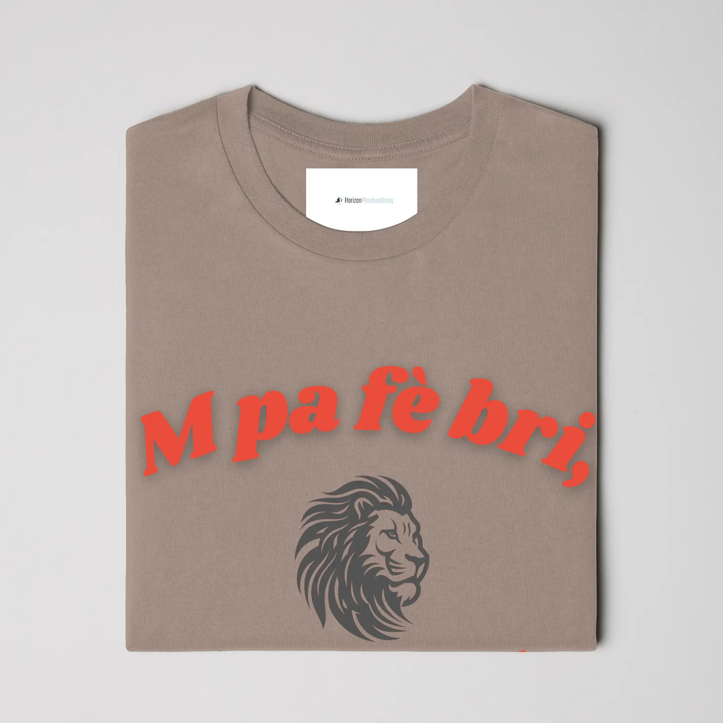 Everyday Strength - Gildan Men's t-shirt