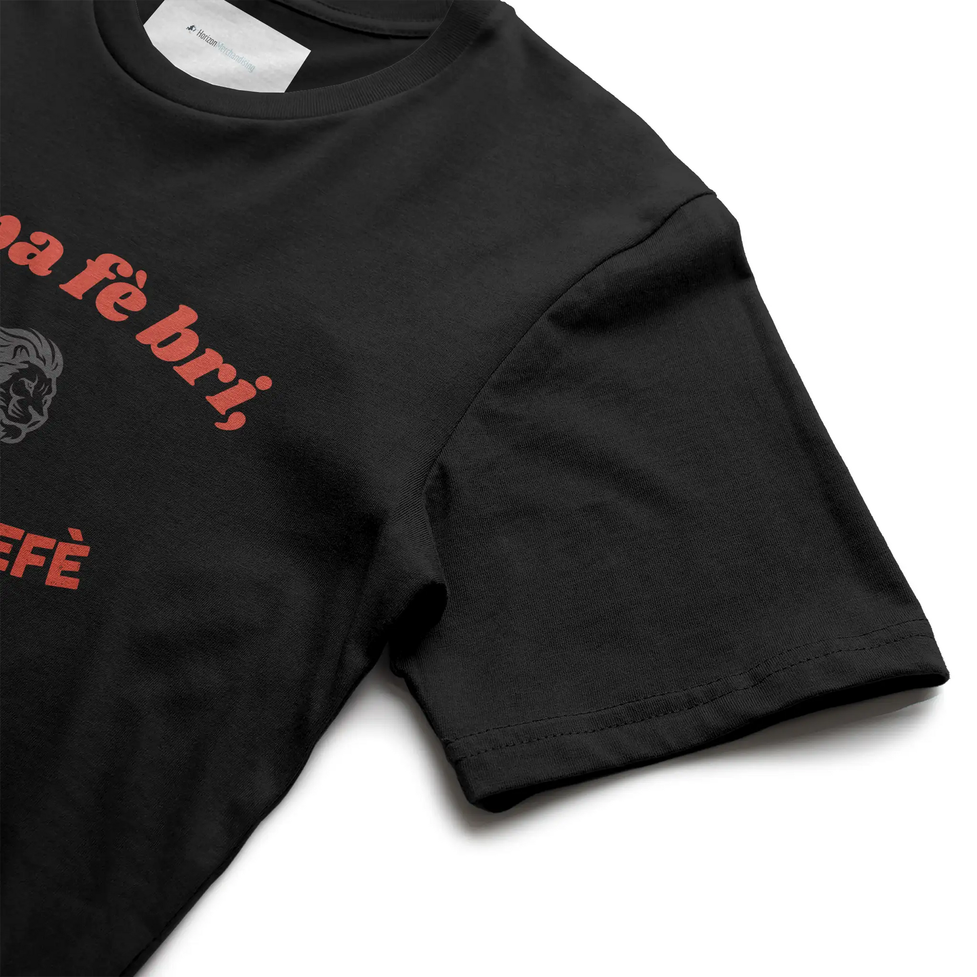 Everyday Strength - Gildan Men's t-shirt