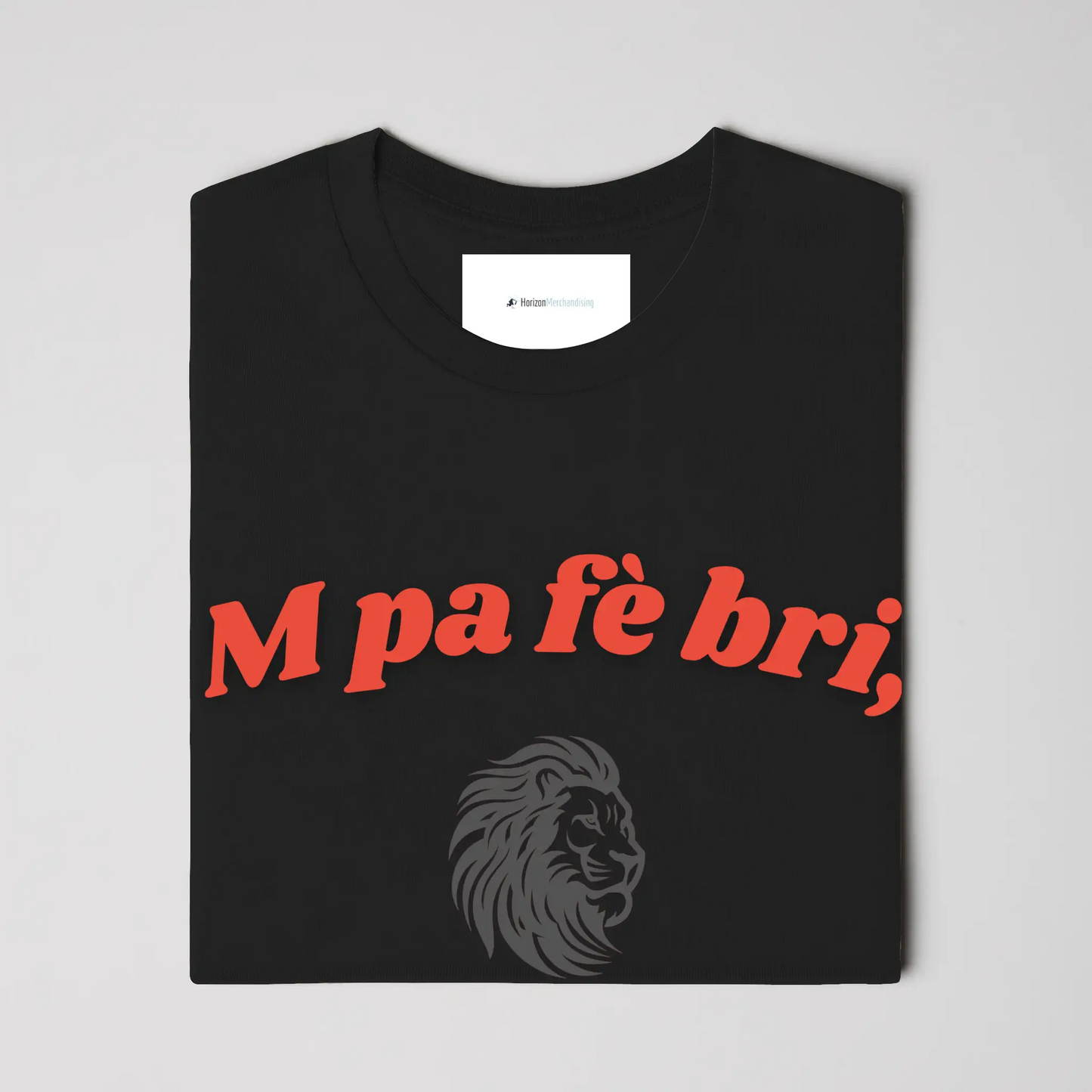 Everyday Strength - Gildan Men's t-shirt