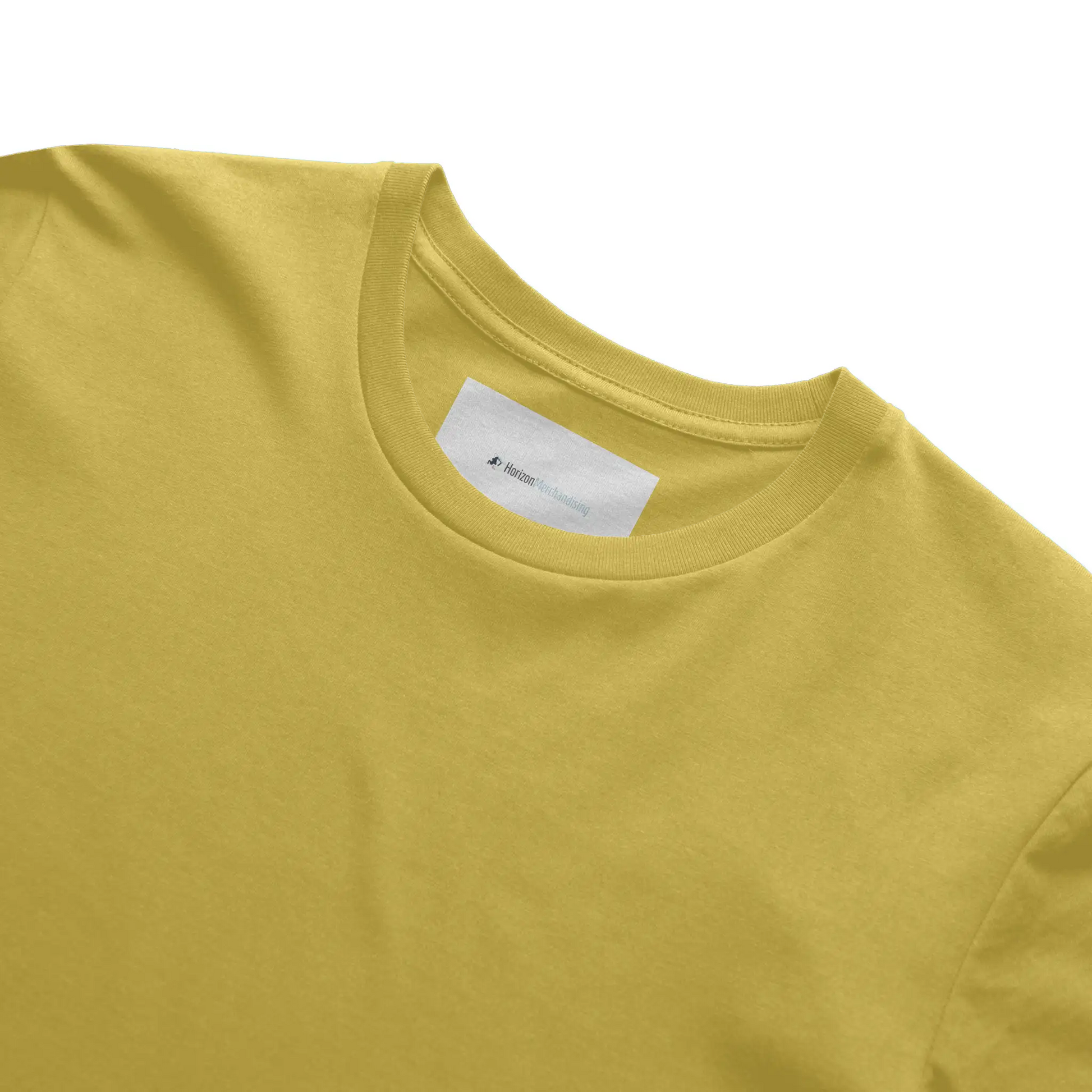 Everyday Strength - Gildan Men's t-shirt