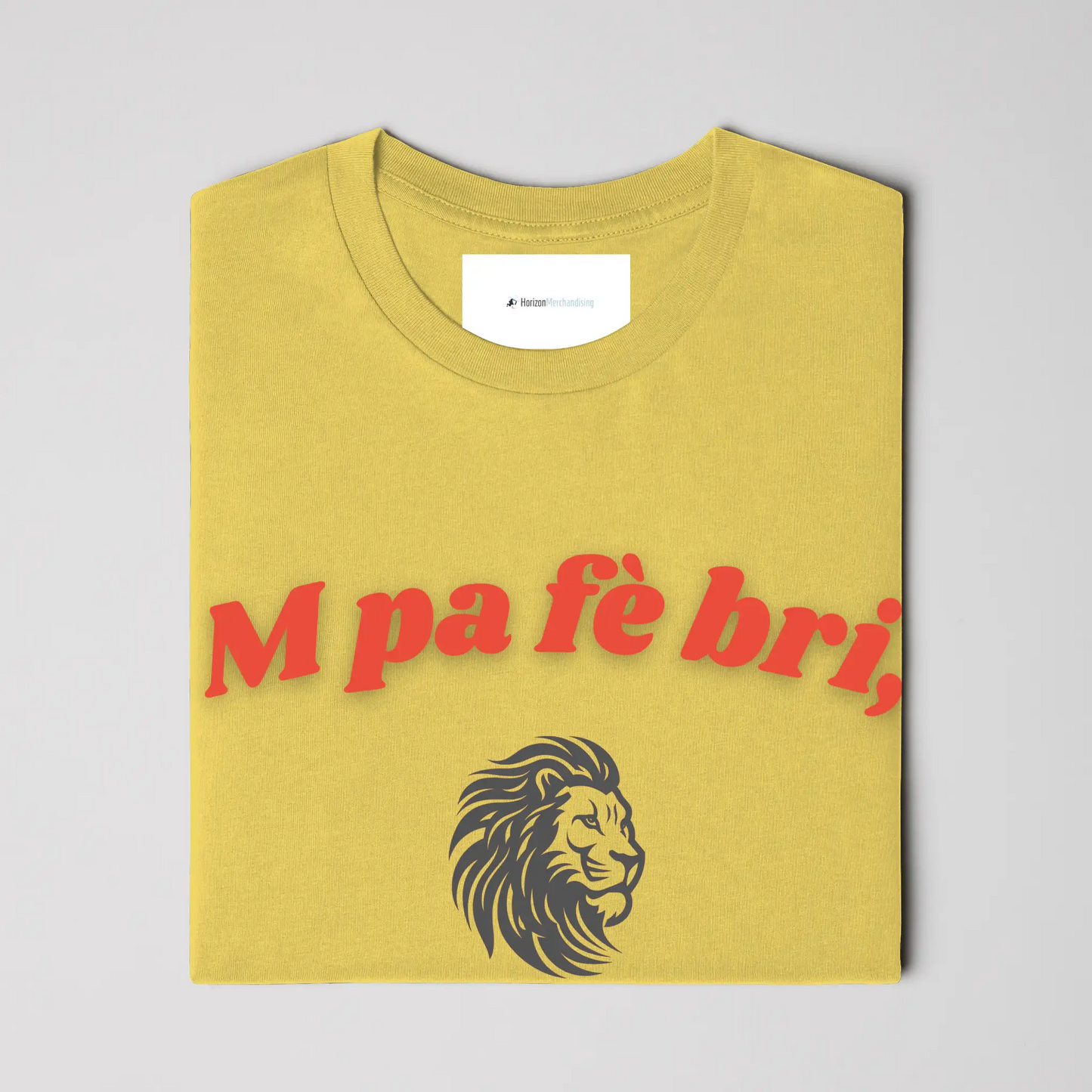 Everyday Strength - Gildan Men's t-shirt