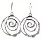 Feel of Metal & Leather