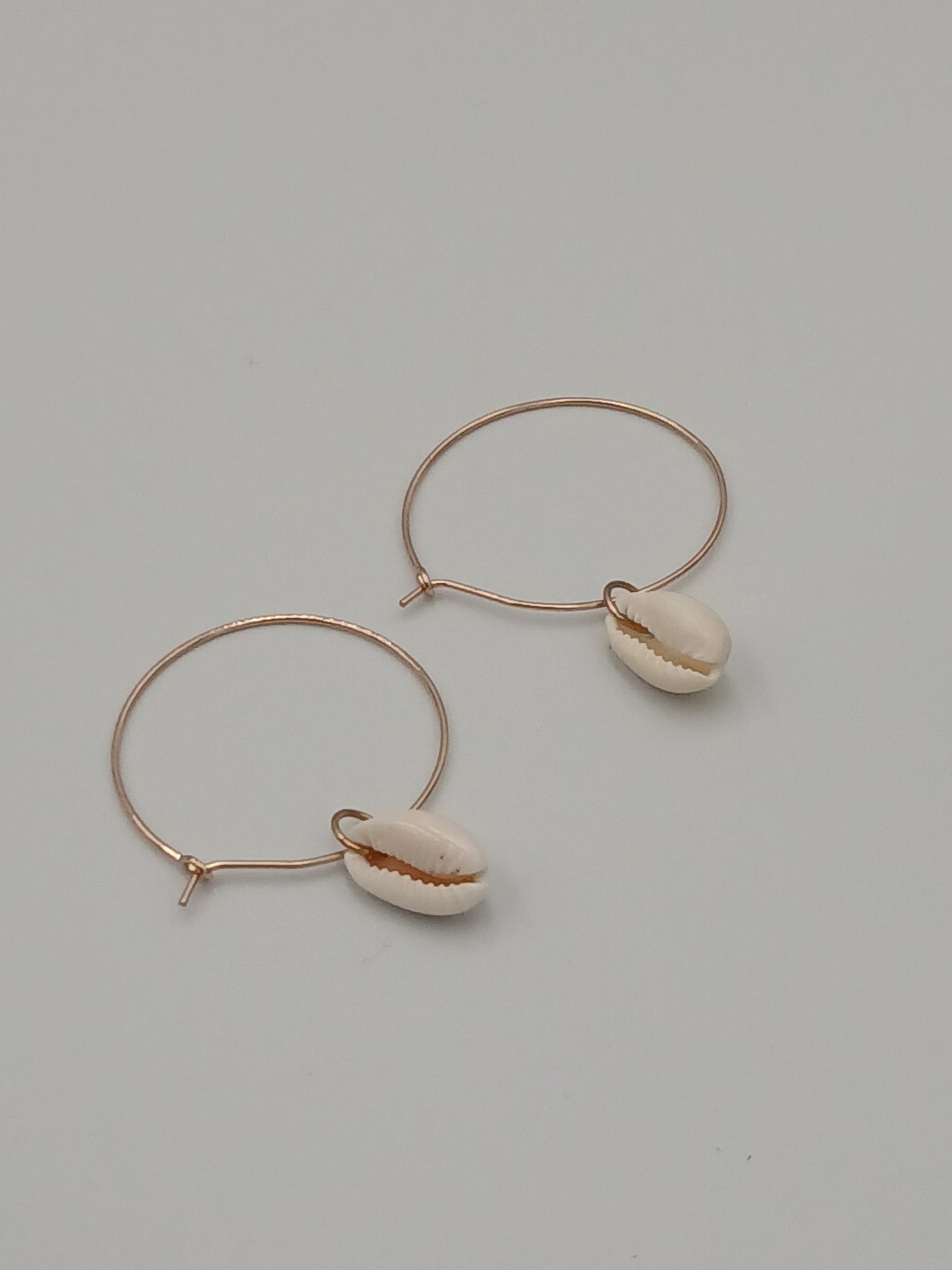 Grace in Every Style - Elegant Boho Earrings in Different Styles