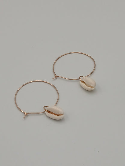 Grace in Every Style - Elegant Boho Earrings in Different Styles