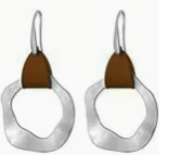 Feel of Metal & Leather