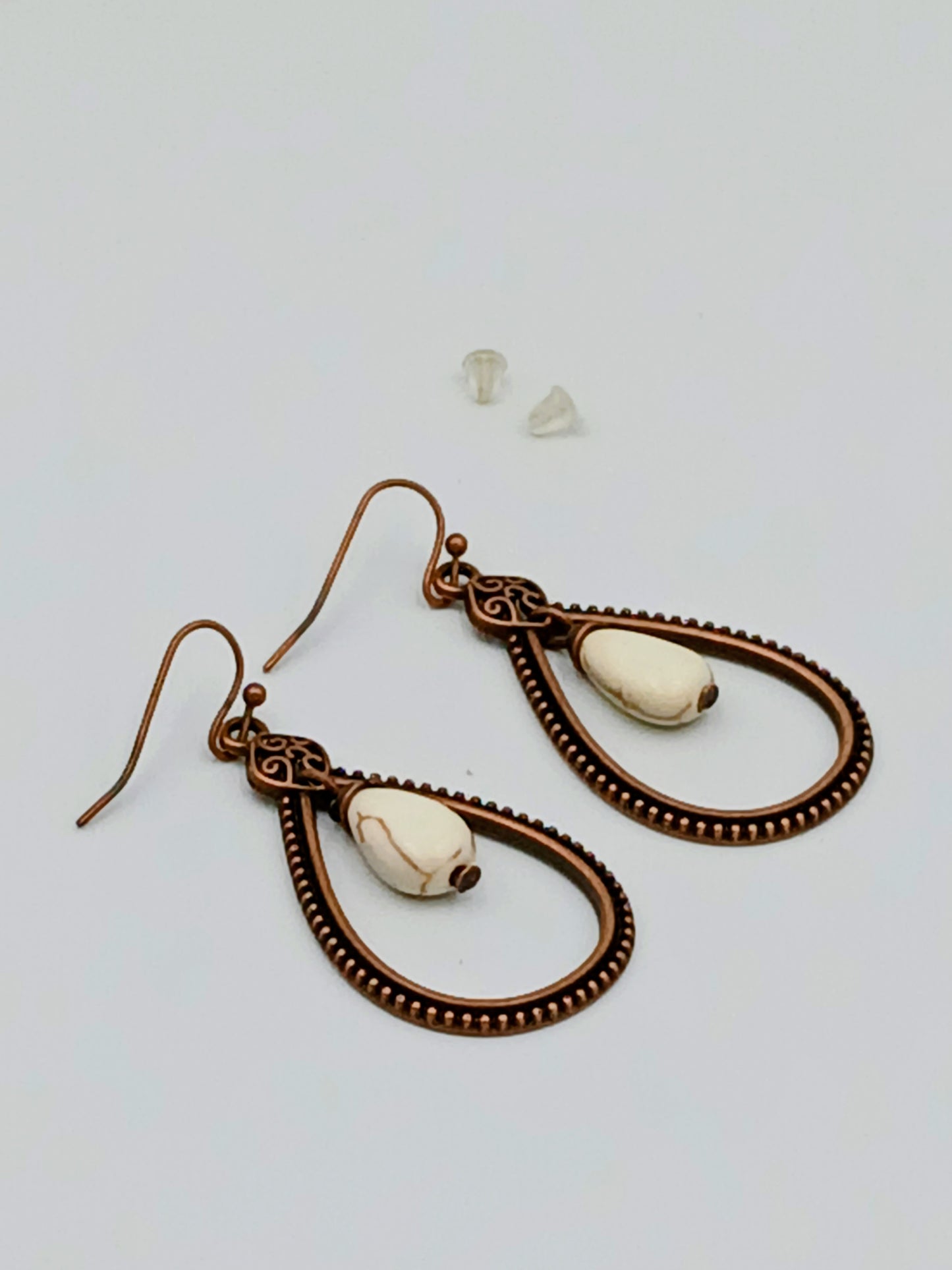 Grace in Every Style - Elegant Boho Earrings in Different Styles