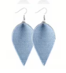 Ocean Drop Earrings