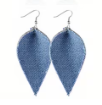 Ocean Drop Earrings